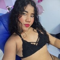 Adisson_gomez webcam