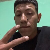 mexicano7x2 model avatar