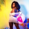 MichaelaCox