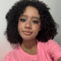 Melodyy_Bunny