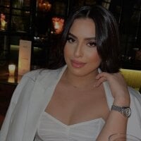 Amal_sixiLive Webcam