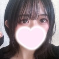 xxlls2's Avatar Pic