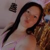 kattia_bk