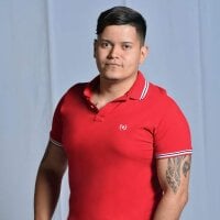 Gray_Kingsex
