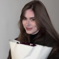 EarthaCoogen webcam model