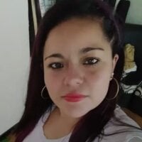 violeta_arias