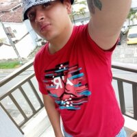 fercho2399's Offline Chat Room