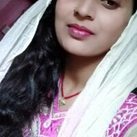 Pooja_3131