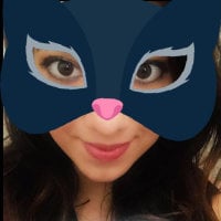 Chatroom hors ligne de latinanympho