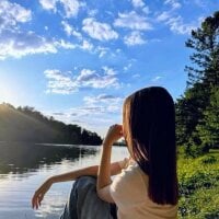 beatrice_blue_ webcam