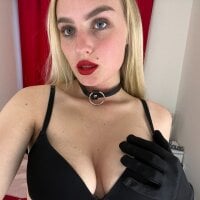 OliviaKisss