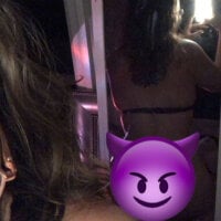 jocelynlover's Offline Chat Room
