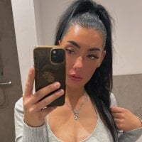 mrs_pussy webcam