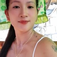 x_stacey webcam model