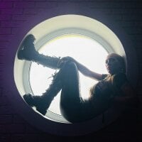 --TwistyLemonSizzle-- 头像图片