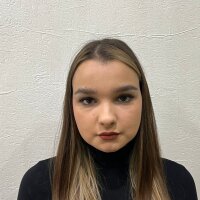 BettyStream's Offline Chat Room