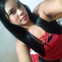 Lili_love | Stripchat