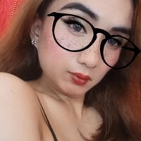 preciouspaula1703 webcam