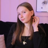 Luxy_Space Cam Model: Free Live Sex Show & Chat | Stripchat