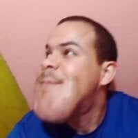 taxiome model avatar