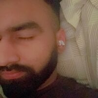 Pussylover_32