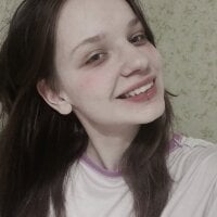AdeleSkye