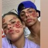 Molly_and_david
