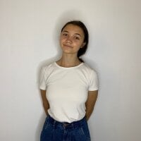 TeresaRichard offline chatrum