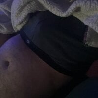 Rsouza278's Avatar Pic