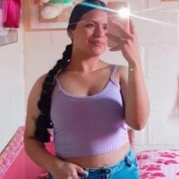 rachel_ponce