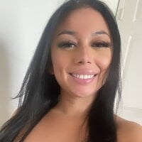 miss_ssaint webcam model