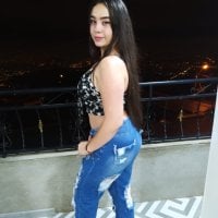 andreagaleano's Offline Chat Room