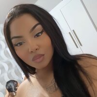 Milena_reis offline chatrum