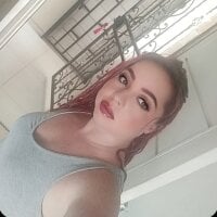 mona2538 webcam