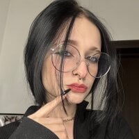 DarcyAspacio model avatar