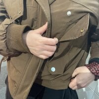 bibi347127 webcam model