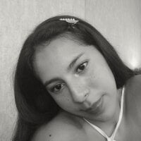 SoffiRousee