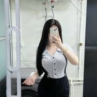 Alice9988Live Webcam