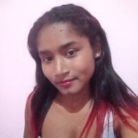 makena_glow webcam model