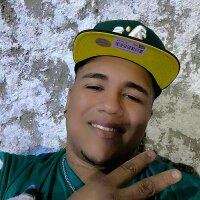 Parejafolladora webcam