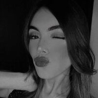 MadySttonee webcam model