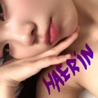 Модель haerinn