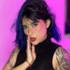 Annie_Swan