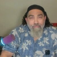 thefyrestarter