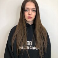 Sala de chat offline de AmyTerrry