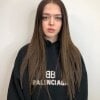 AmyTerrry's Offline Chat Room