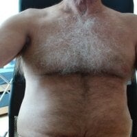 lumpi99 webcam