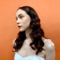 SoftieDream model avatar