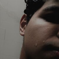 VictorSilva02