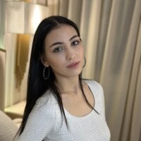 BettyLeen webcam model